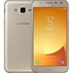 Samsung Galaxy J7 Neo -  1
